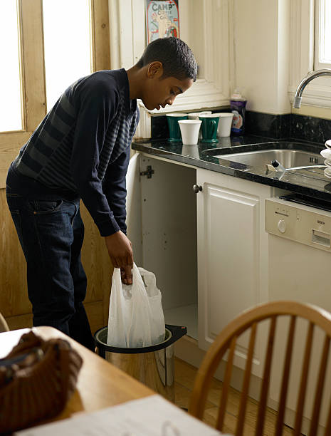 Best Junk Hauling Services  in De Soto, KS